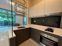 Q Bay Residences (D18), Condominium #630738411